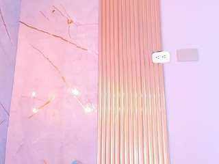 sharlokjamess webcam