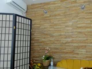  live cam