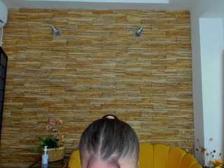 sophiedr3am webcam model