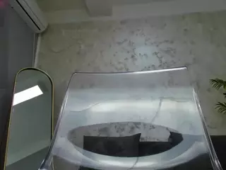 SophieDr3am's Live Sex Cam Show