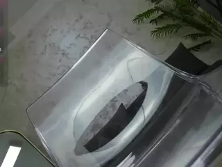SophieDr3am's Live Sex Cam Show