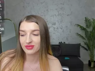 SophieDr3am's Live Sex Cam Show