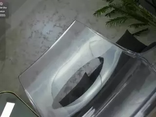 SophieDr3am's Live Sex Cam Show