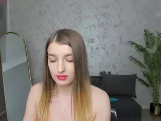 SophieDr3am's Live Sex Cam Show
