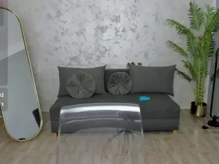 SophieDr3am's Live Sex Cam Show