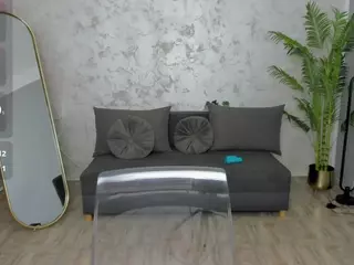 SophieDr3am's Live Sex Cam Show