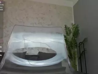 SophieDr3am's Live Sex Cam Show
