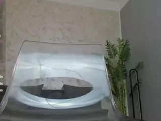 SophieDr3am's Live Sex Cam Show