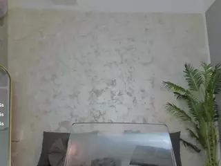 SophieDr3am's Live Sex Cam Show