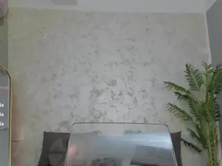 SophieDr3am's Live Sex Cam Show