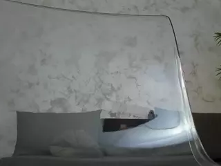 SophieDr3am's Live Sex Cam Show
