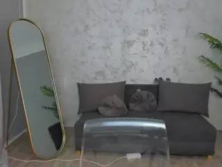 SophieDr3am's Live Sex Cam Show