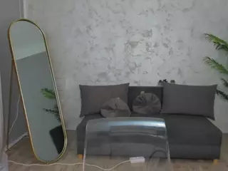 SophieDr3am's Live Sex Cam Show