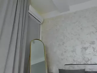 SophieDr3am's Live Sex Cam Show
