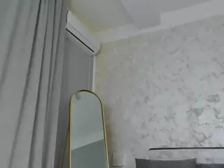 SophieDr3am's Live Sex Cam Show