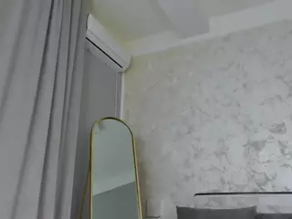 SophieDr3am's Live Sex Cam Show