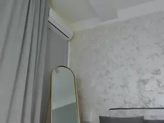 SophieDr3am's Live Sex Cam Show