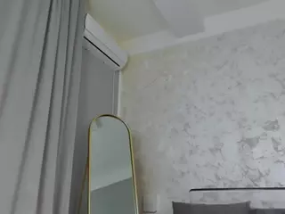 SophieDr3am's Live Sex Cam Show