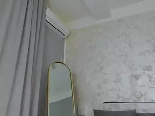 SophieDr3am's Live Sex Cam Show