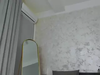SophieDr3am's Live Sex Cam Show