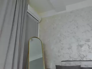 SophieDr3am's Live Sex Cam Show