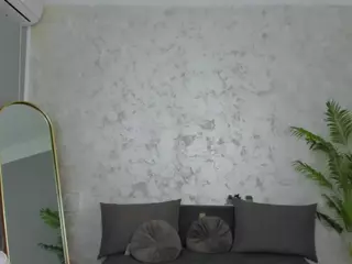 SophieDr3am's Live Sex Cam Show