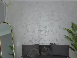 SophieDr3am's Live Sex Cam Show