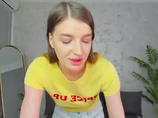 SophieDr3am's Live Sex Cam Show