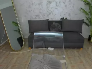 SophieDr3am's Live Sex Cam Show