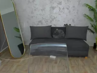 SophieDr3am's Live Sex Cam Show