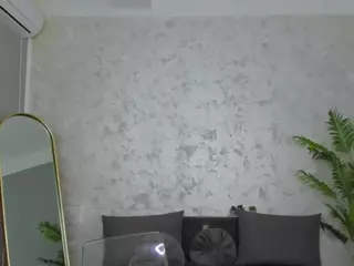 SophieDr3am's Live Sex Cam Show