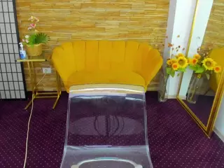 SophieDr3am's Live Sex Cam Show