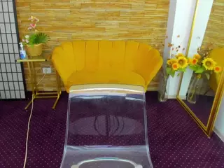 SophieDr3am's Live Sex Cam Show