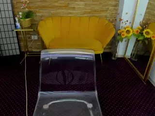 SophieDr3am's Live Sex Cam Show