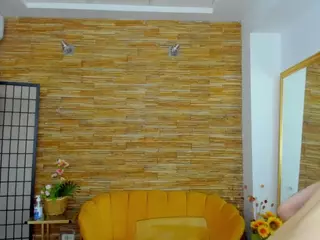SophieDr3am's Live Sex Cam Show