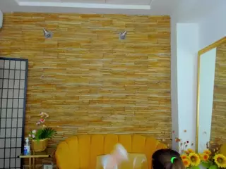 SophieDr3am's Live Sex Cam Show