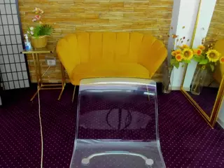 SophieDr3am's Live Sex Cam Show