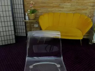 SophieDr3am's Live Sex Cam Show