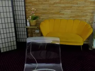 SophieDr3am's Live Sex Cam Show