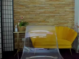 SophieDr3am's Live Sex Cam Show