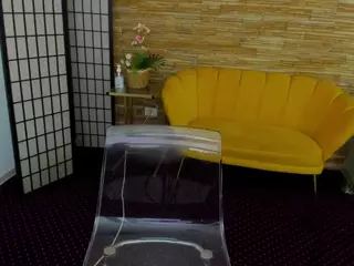 SophieDr3am's Live Sex Cam Show
