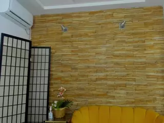 SophieDr3am's Live Sex Cam Show