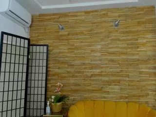 SophieDr3am's Live Sex Cam Show