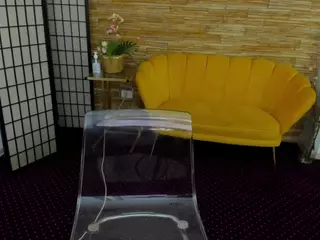 SophieDr3am's Live Sex Cam Show