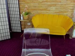 SophieDr3am's Live Sex Cam Show