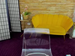SophieDr3am's Live Sex Cam Show
