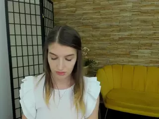 SophieDr3am's Live Sex Cam Show