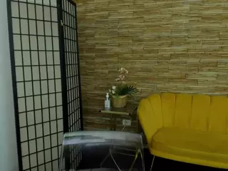 SophieDr3am's Live Sex Cam Show