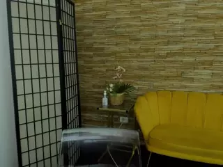 SophieDr3am's Live Sex Cam Show