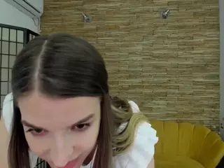 SophieDr3am's Live Sex Cam Show